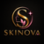 SKINOVA - Inicio