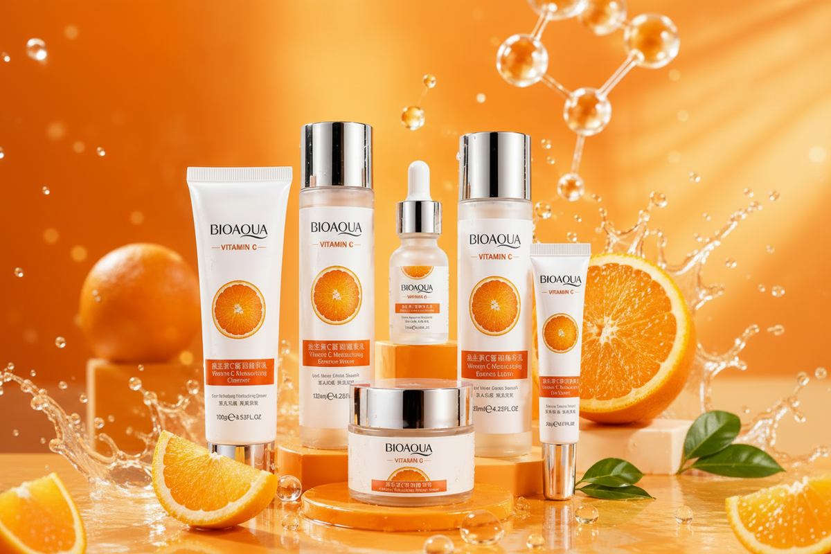 Banner Vitamina C
